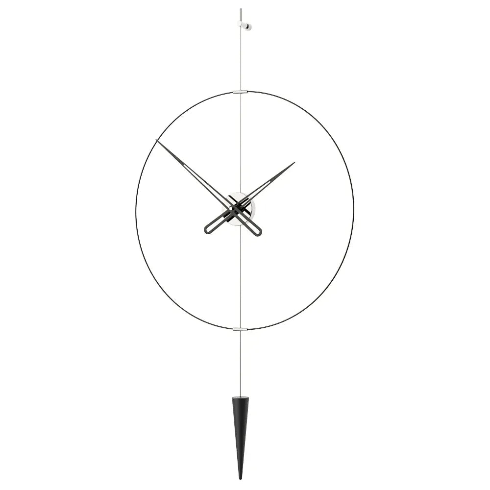 Pendulum Plus
