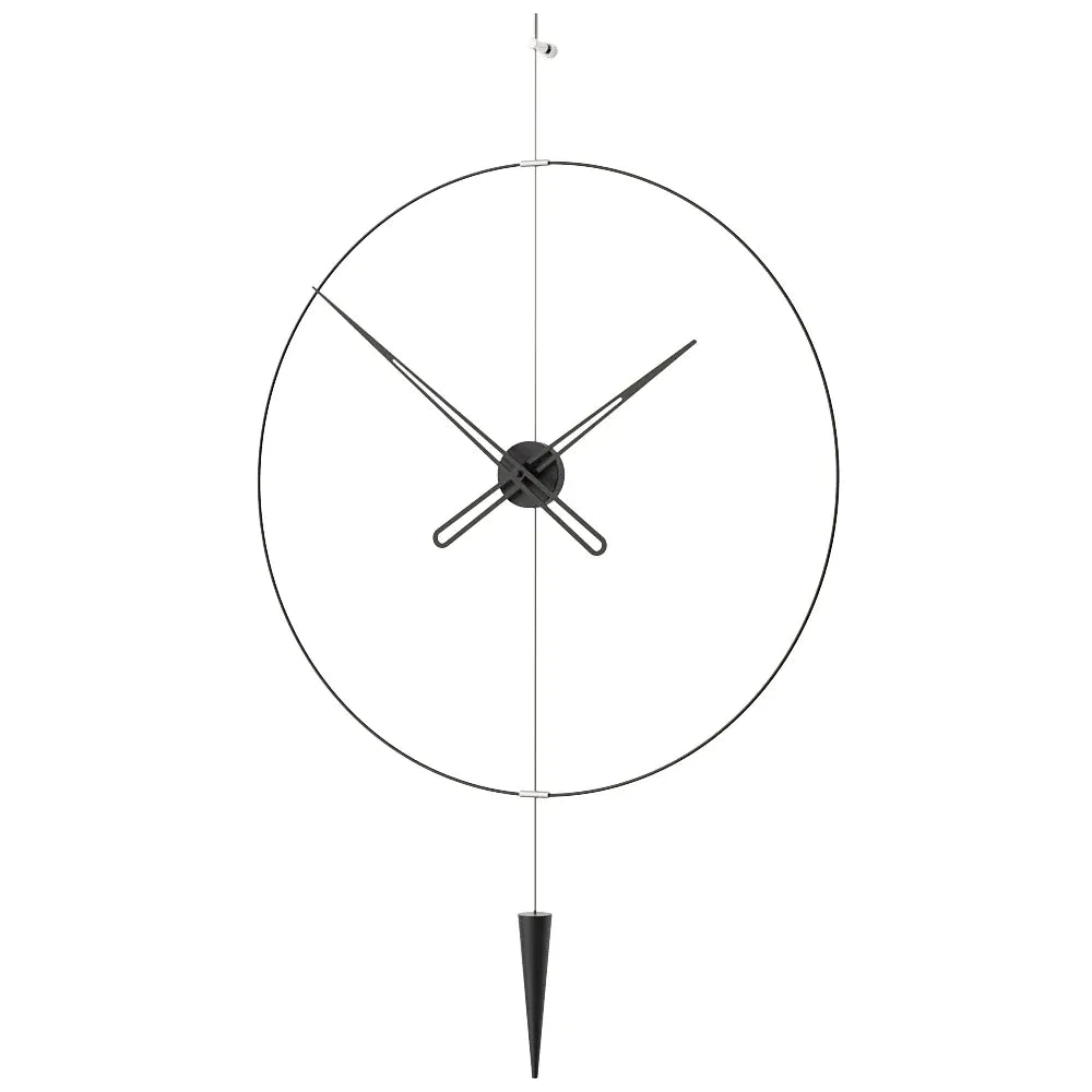 Pendulum Plus