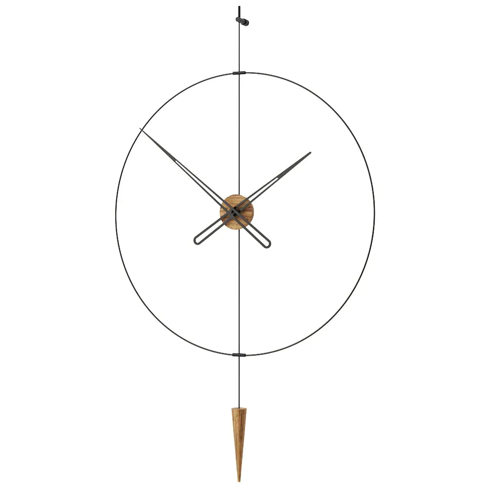 Pendulum Plus