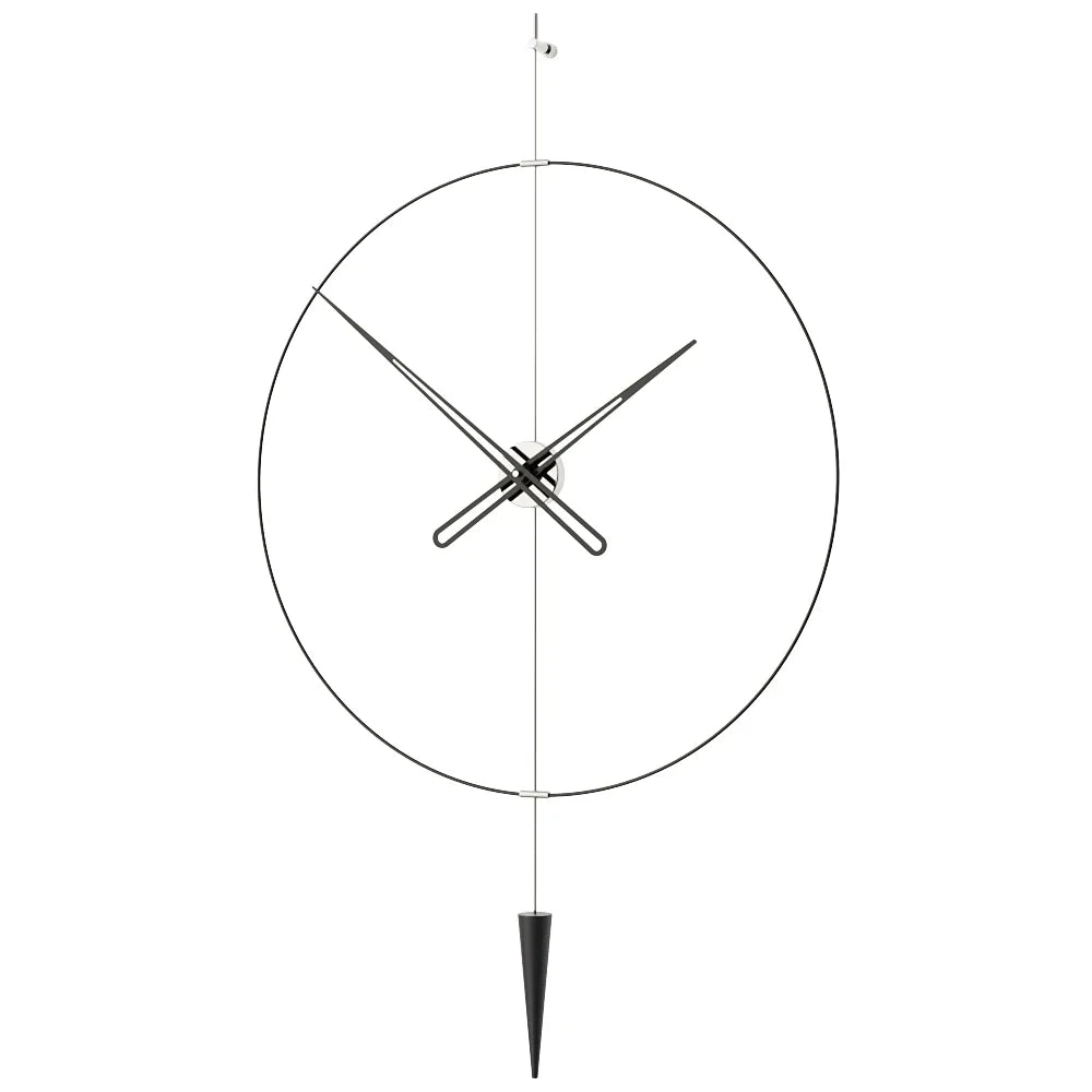 Pendulum Plus