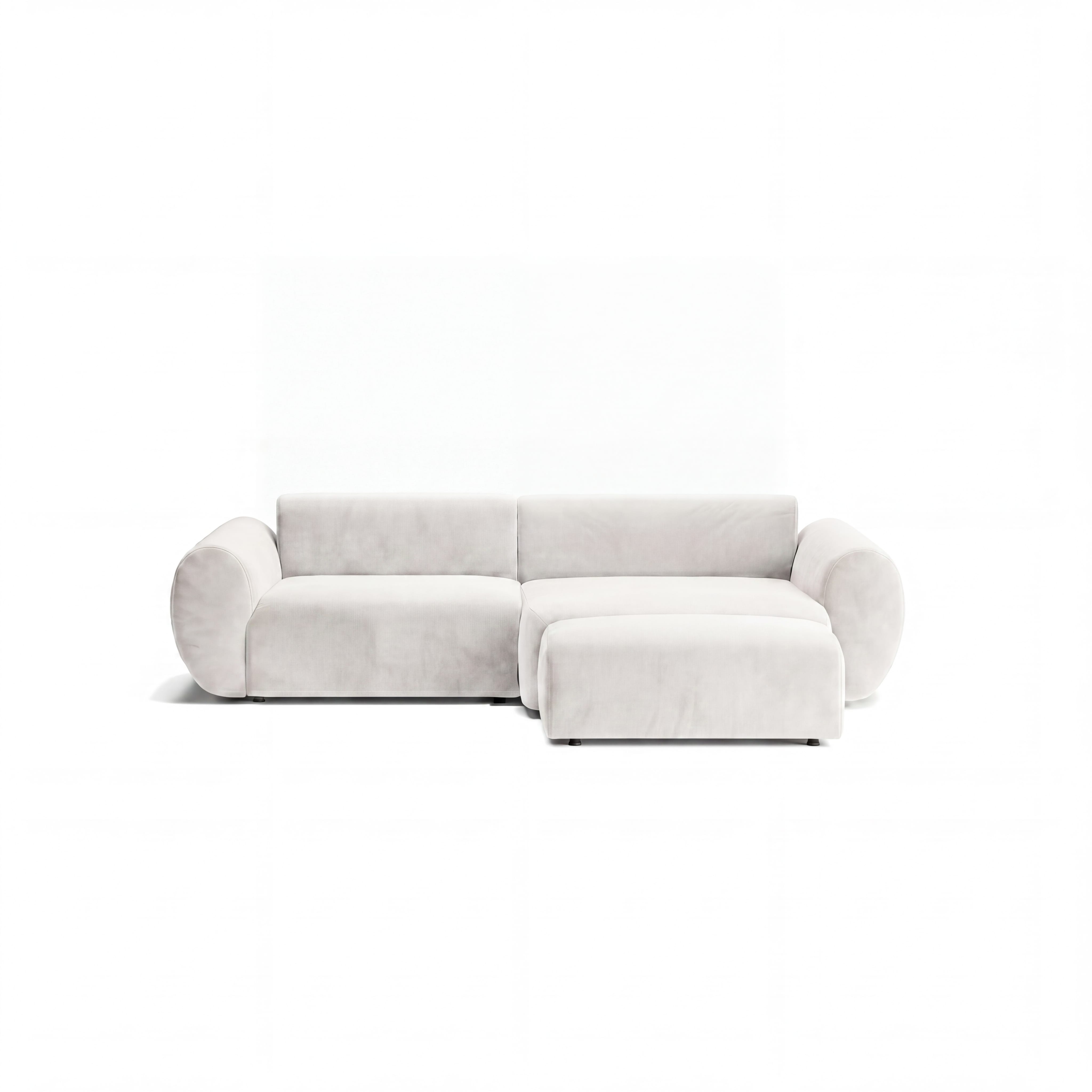 #renk_pure white
