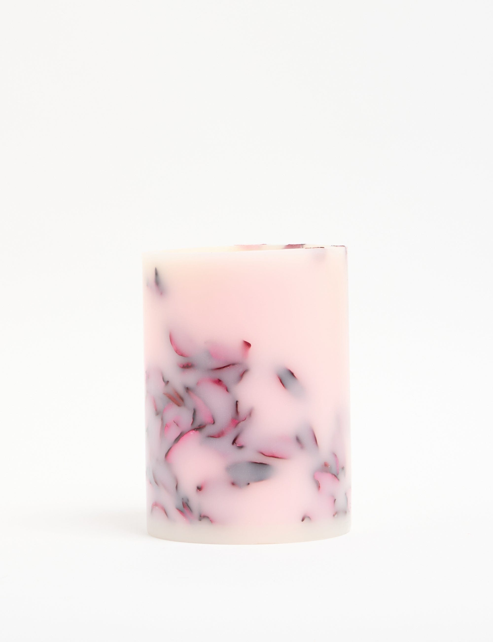 Rose Dekoratif Mum