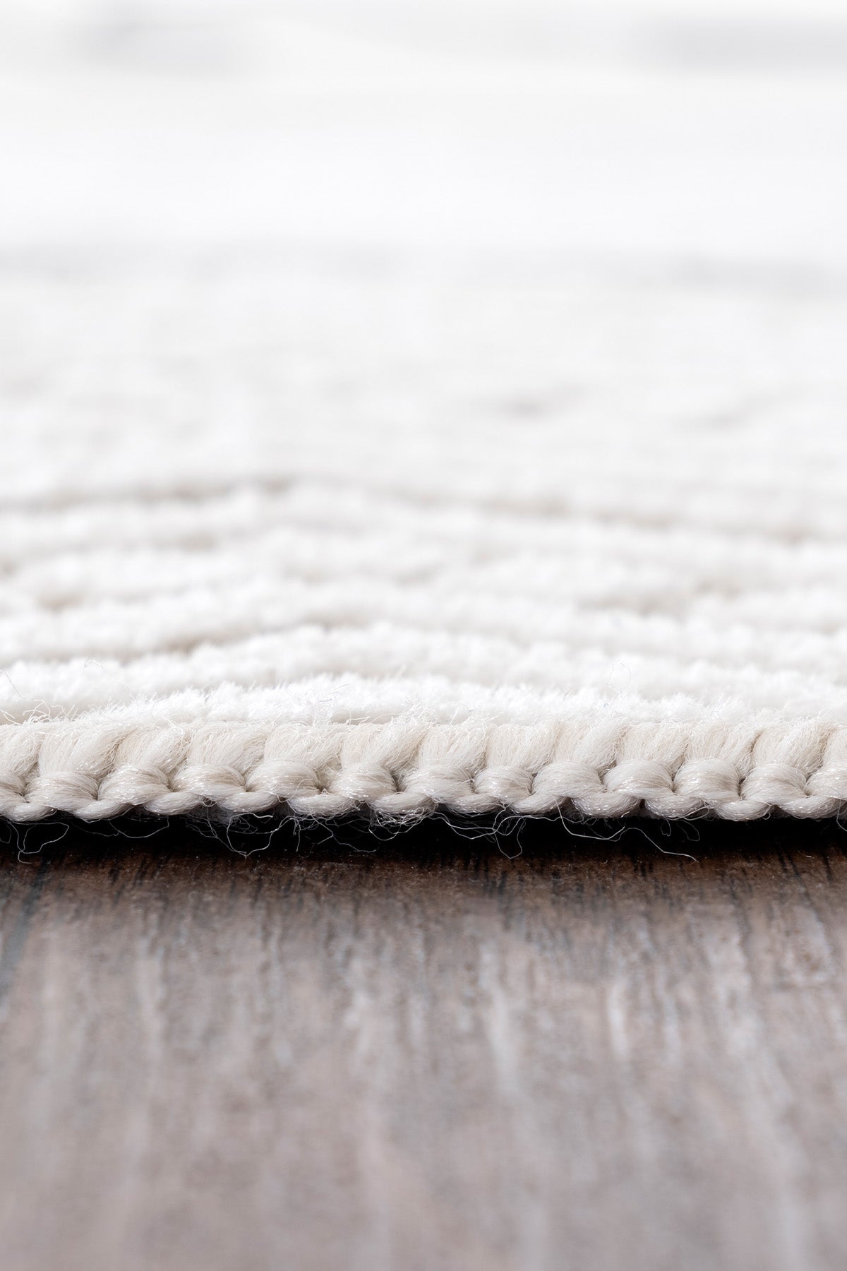 Sand Krem Gri Yolluk 65550Y