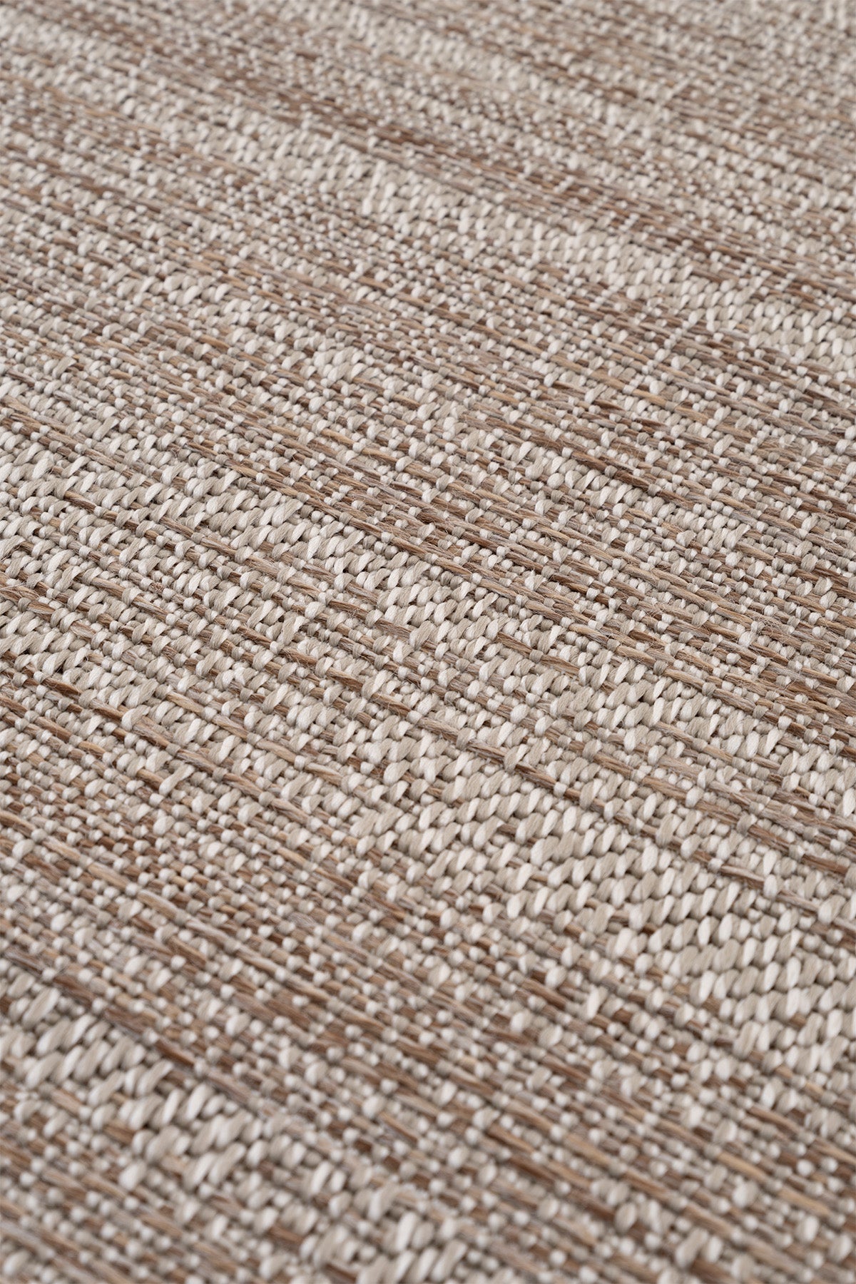 Sisalo Krem Natural Halı B3418C