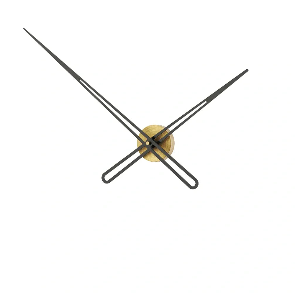 Solo