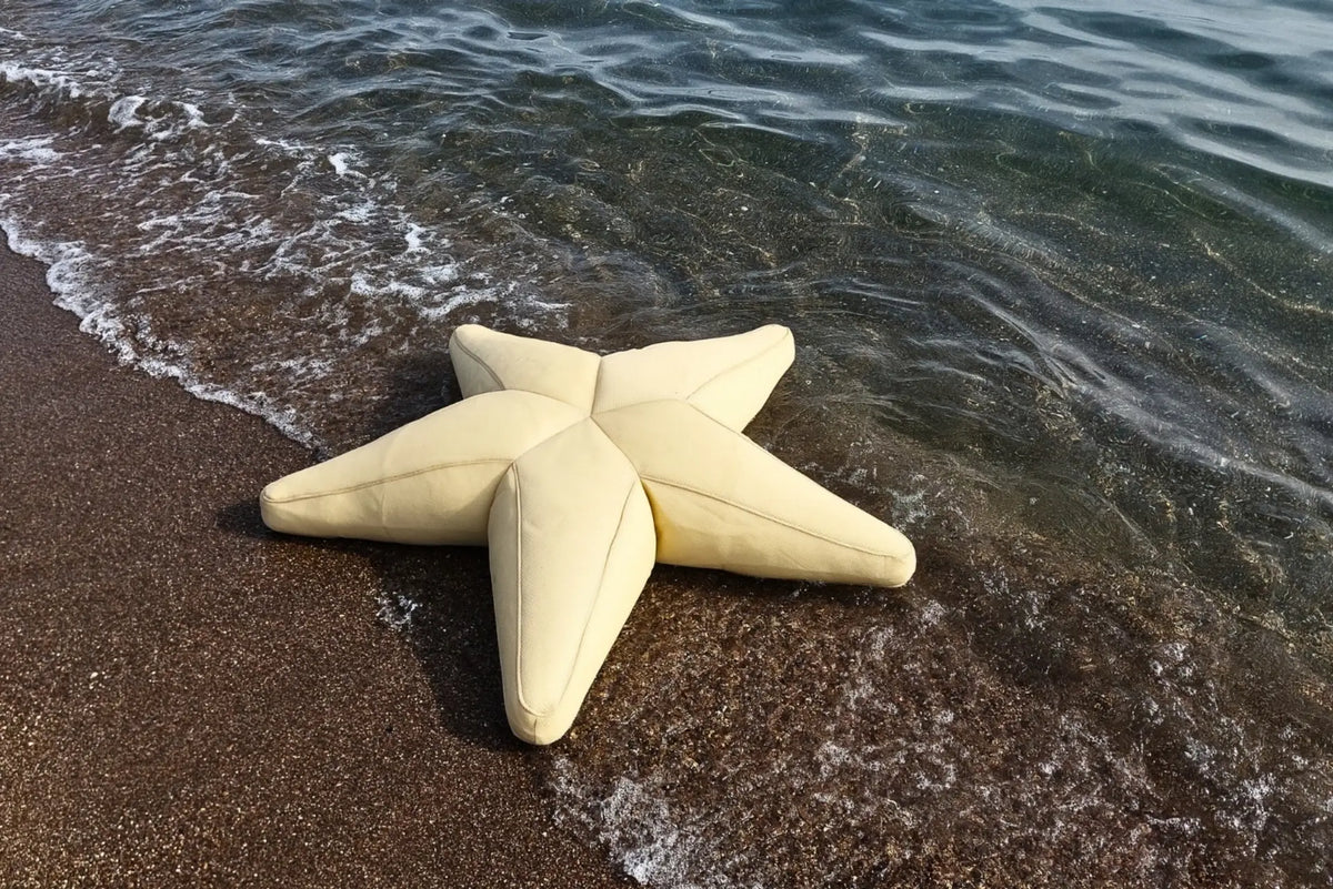 Starfish