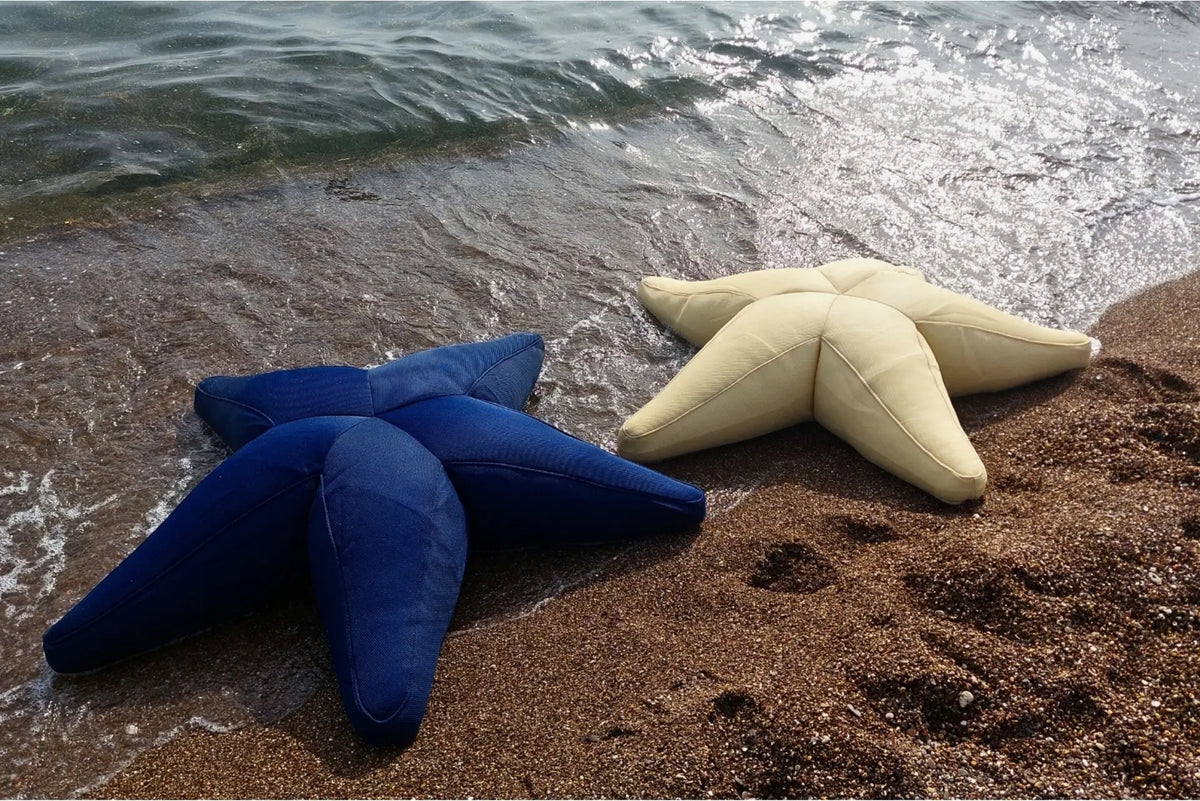 Starfish