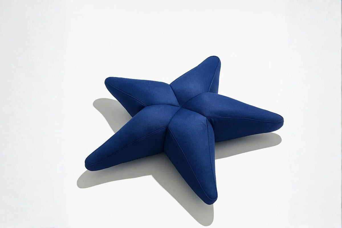 Starfish