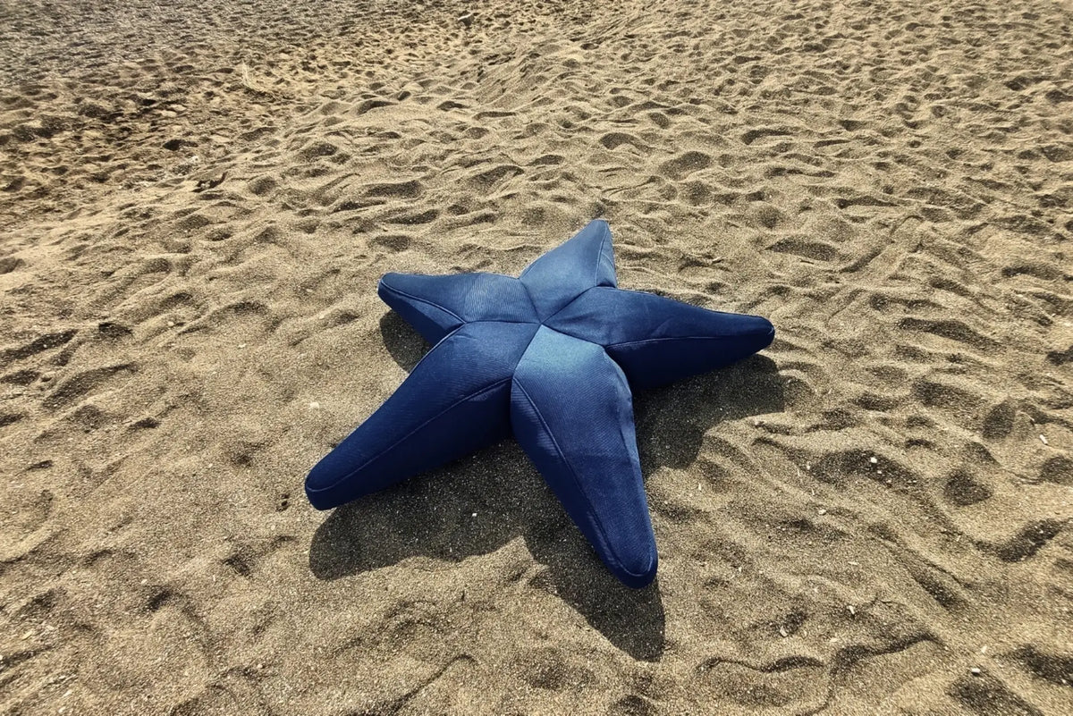 Starfish