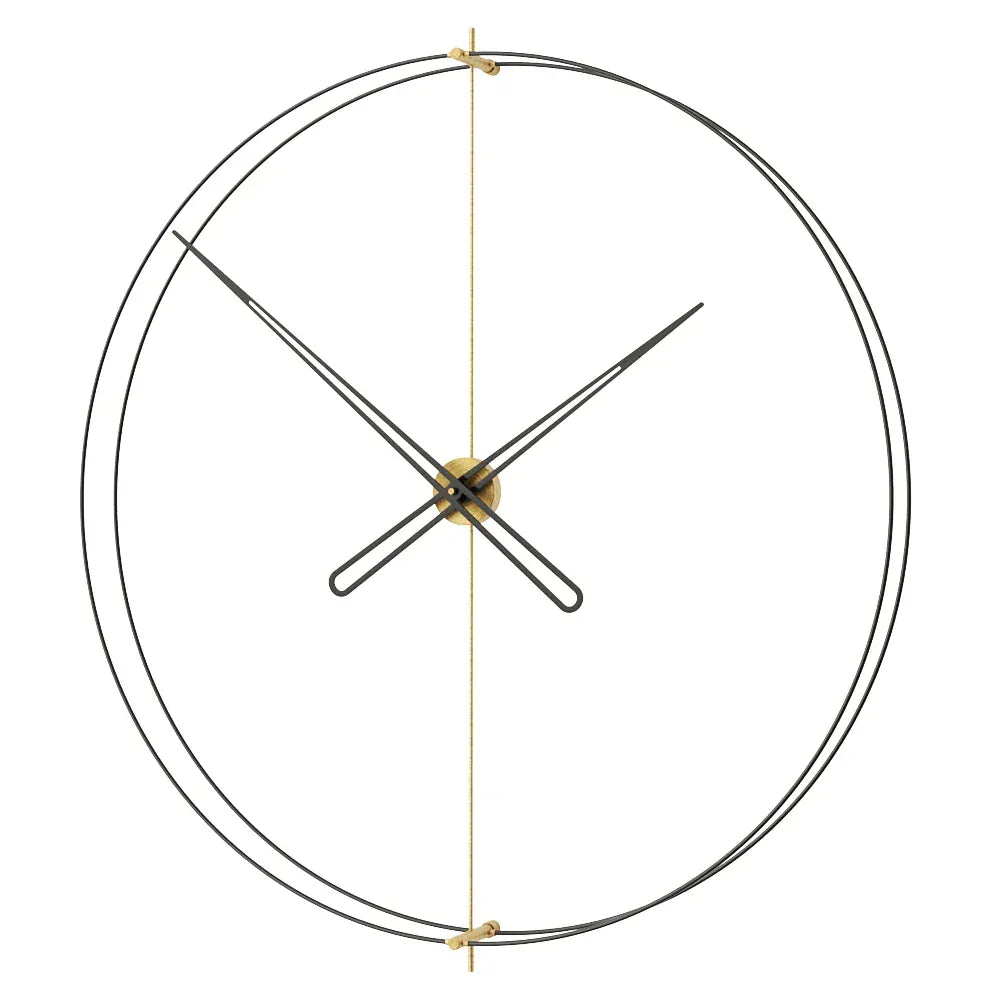 Timeless Simple