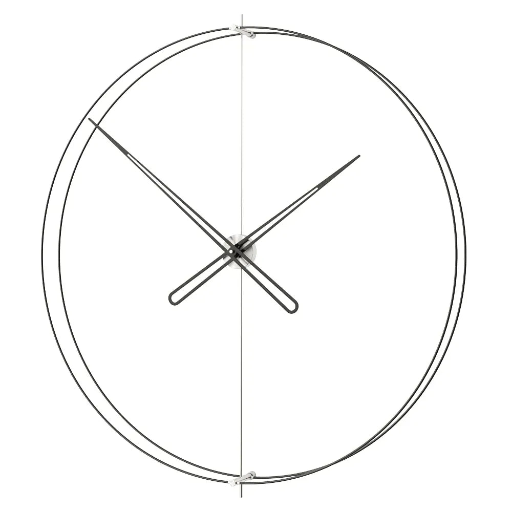 Timeless Simple