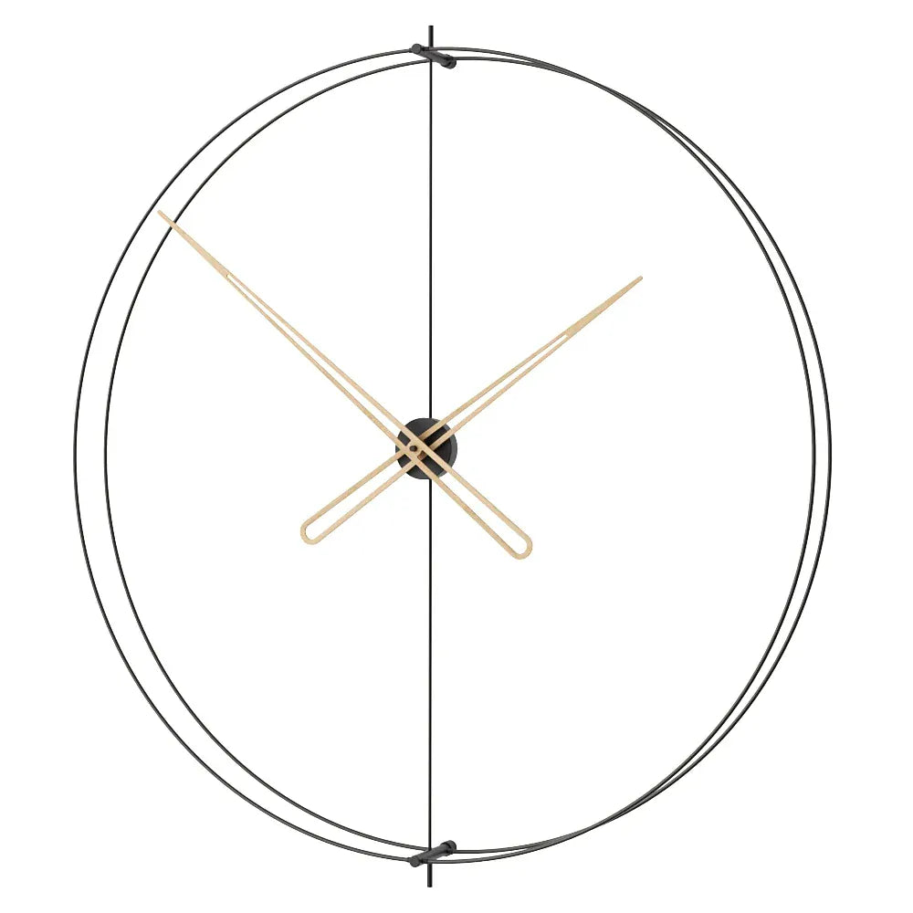 Timeless Simple