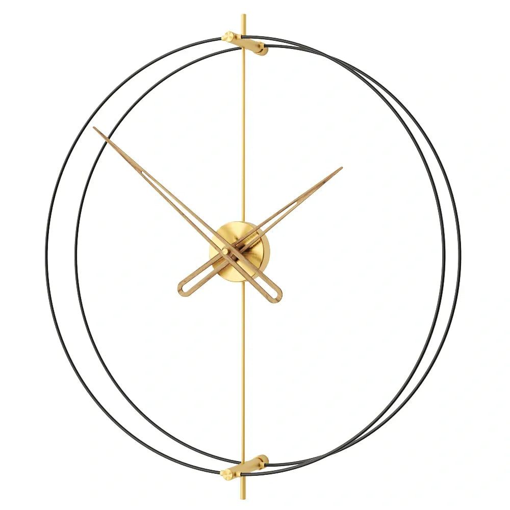 Timeless Simple