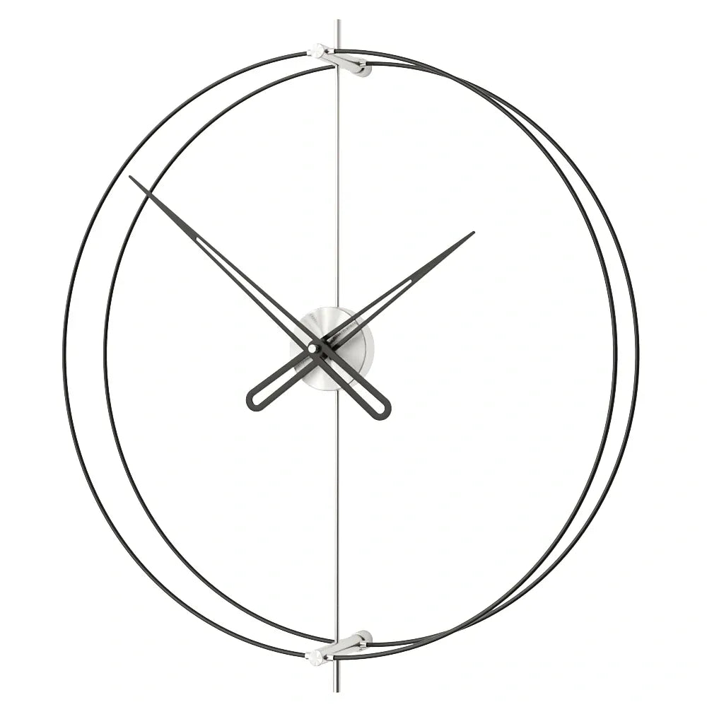 Timeless Simple