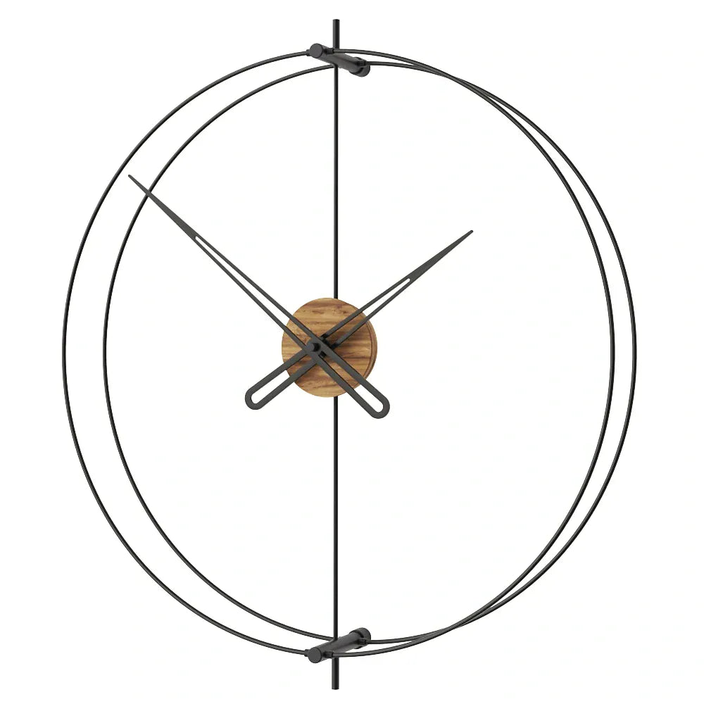Timeless Simple