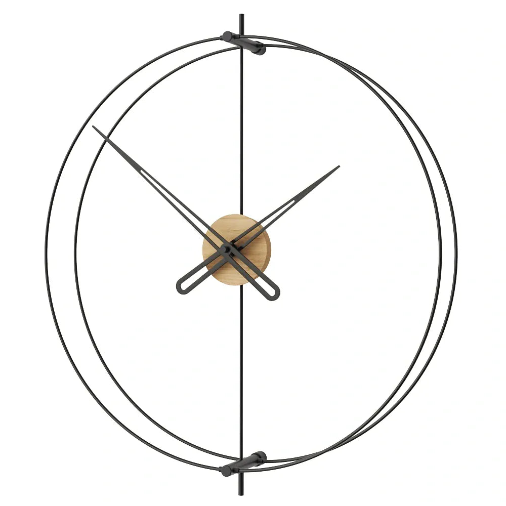 Timeless Simple