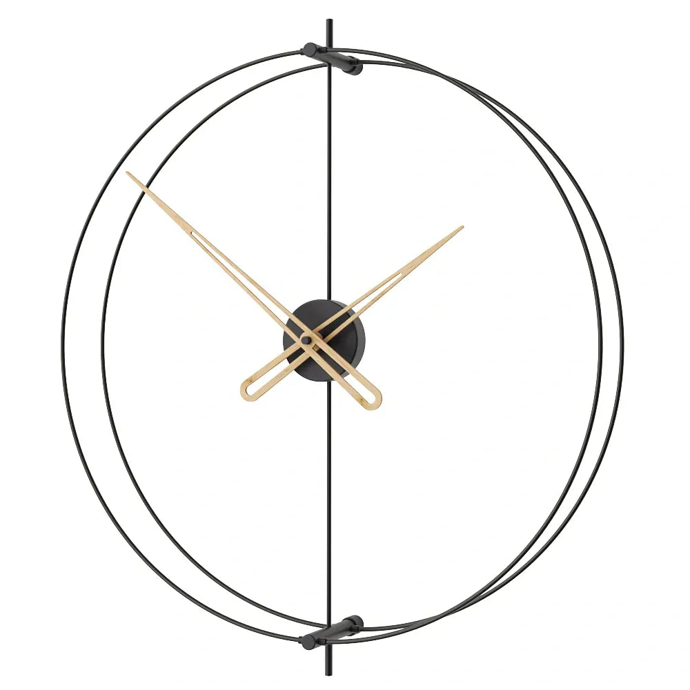 Timeless Simple