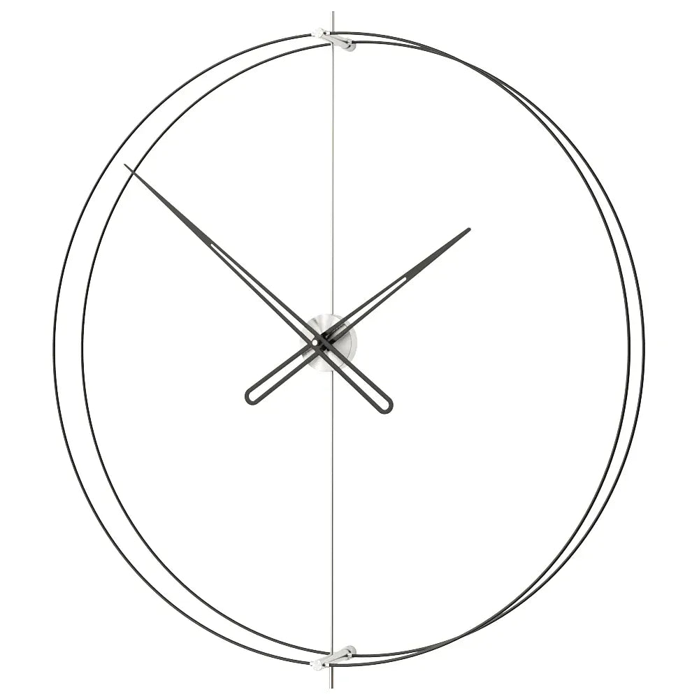 Timeless Simple