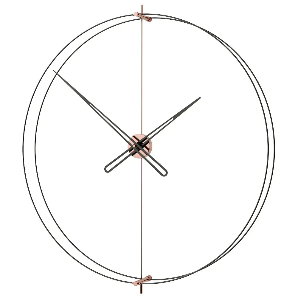 Timeless Simple