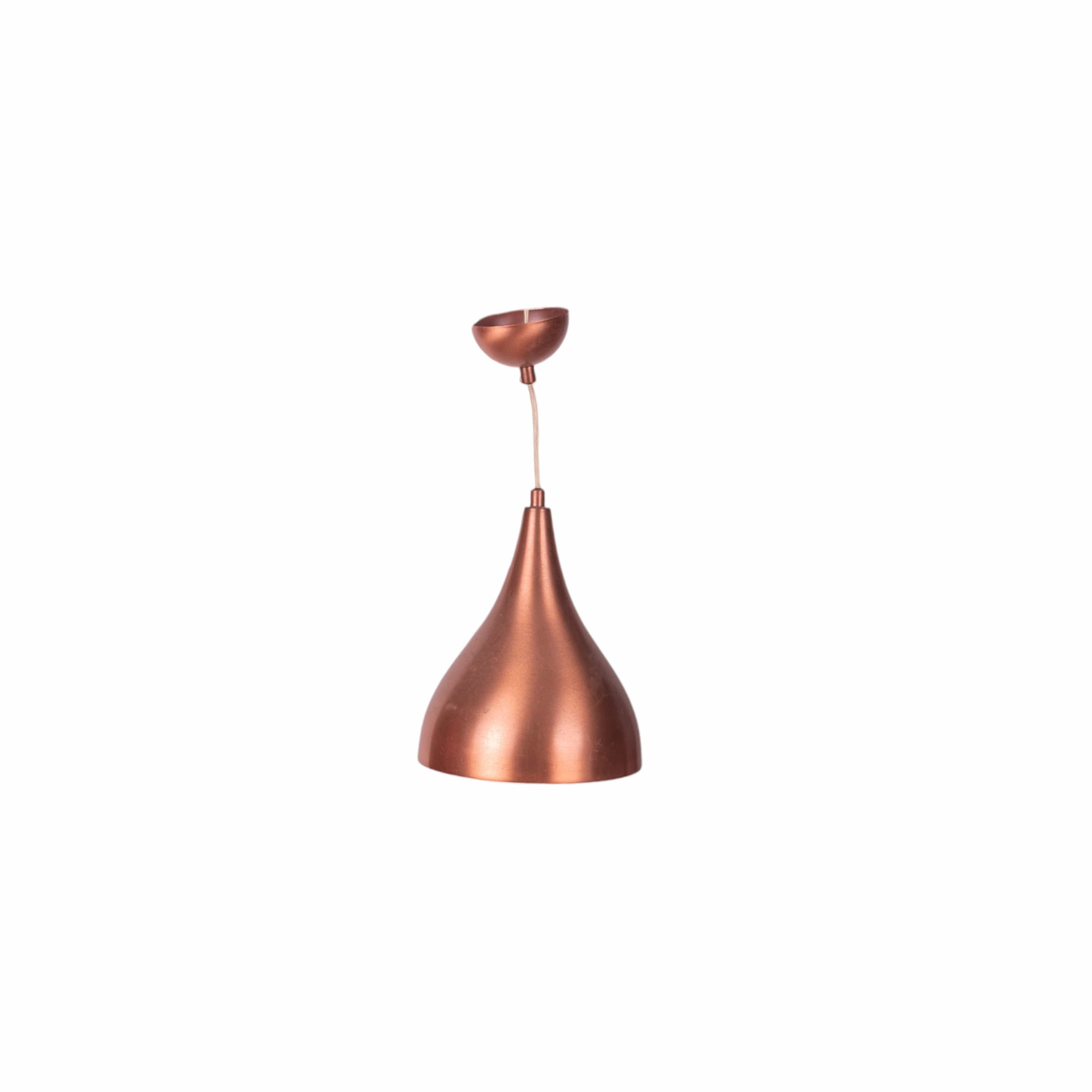 Tulip Avize 11324