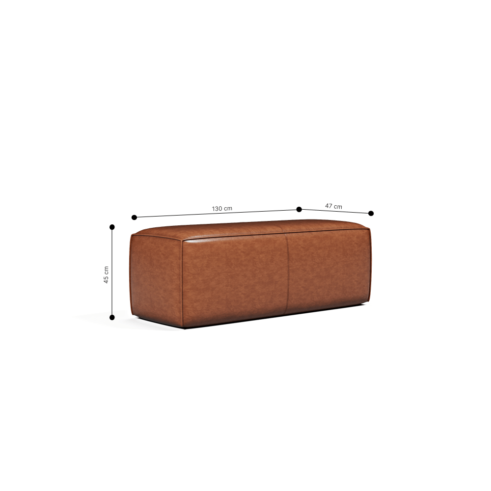 Astra Bench Deri