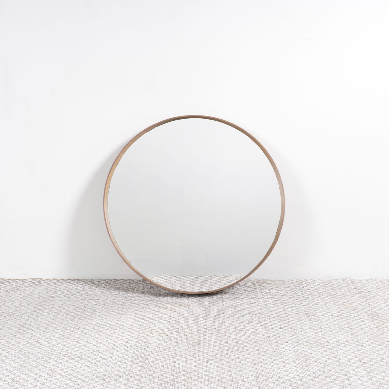 Ayna Stockholm 60 cm Ceviz 10978