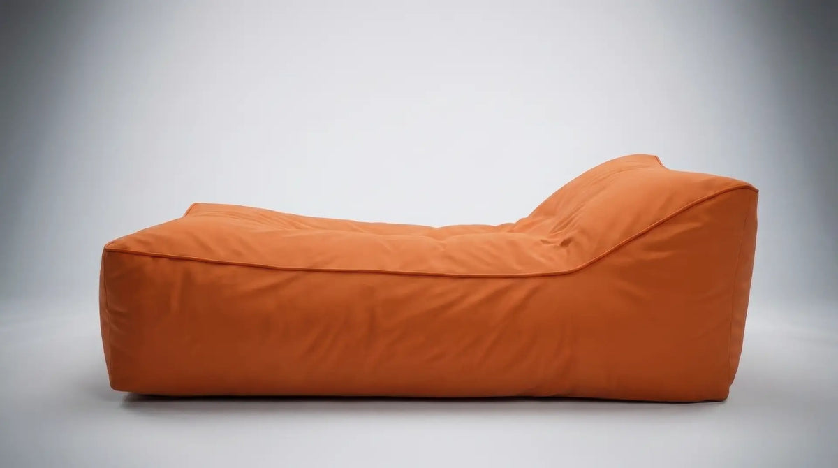 Belize II Lounger