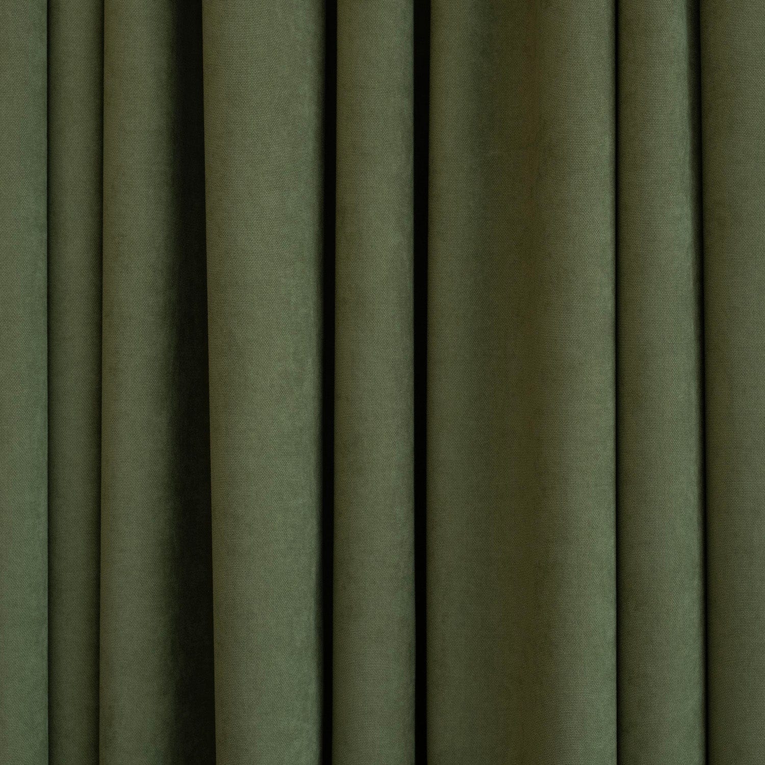 #renk_oil green