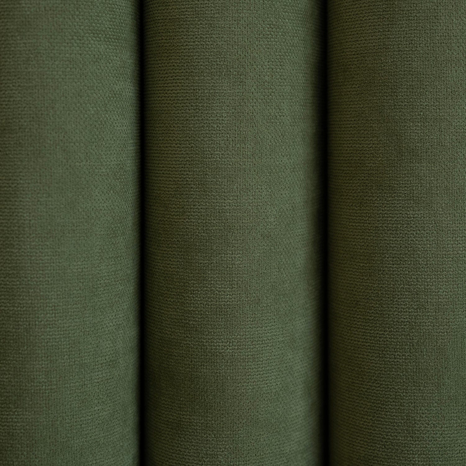 #renk_oil green