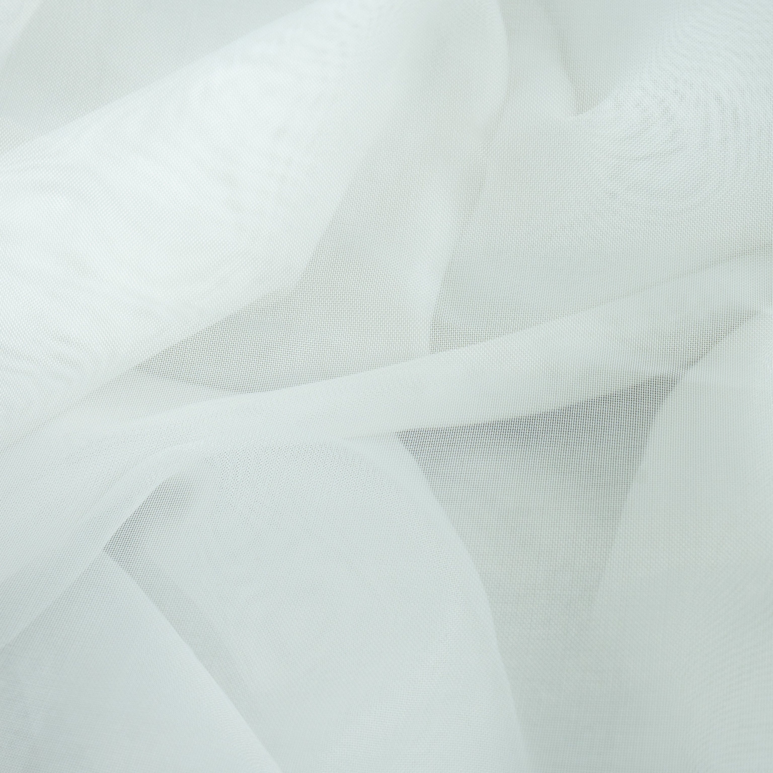 Blendr Tül 100x330 cm