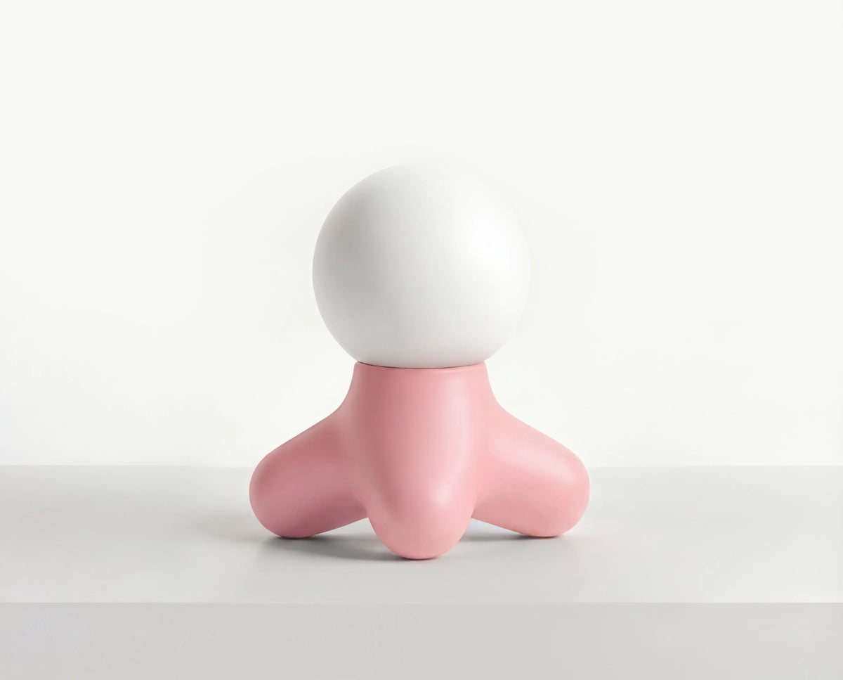 #renk_Bubblegum