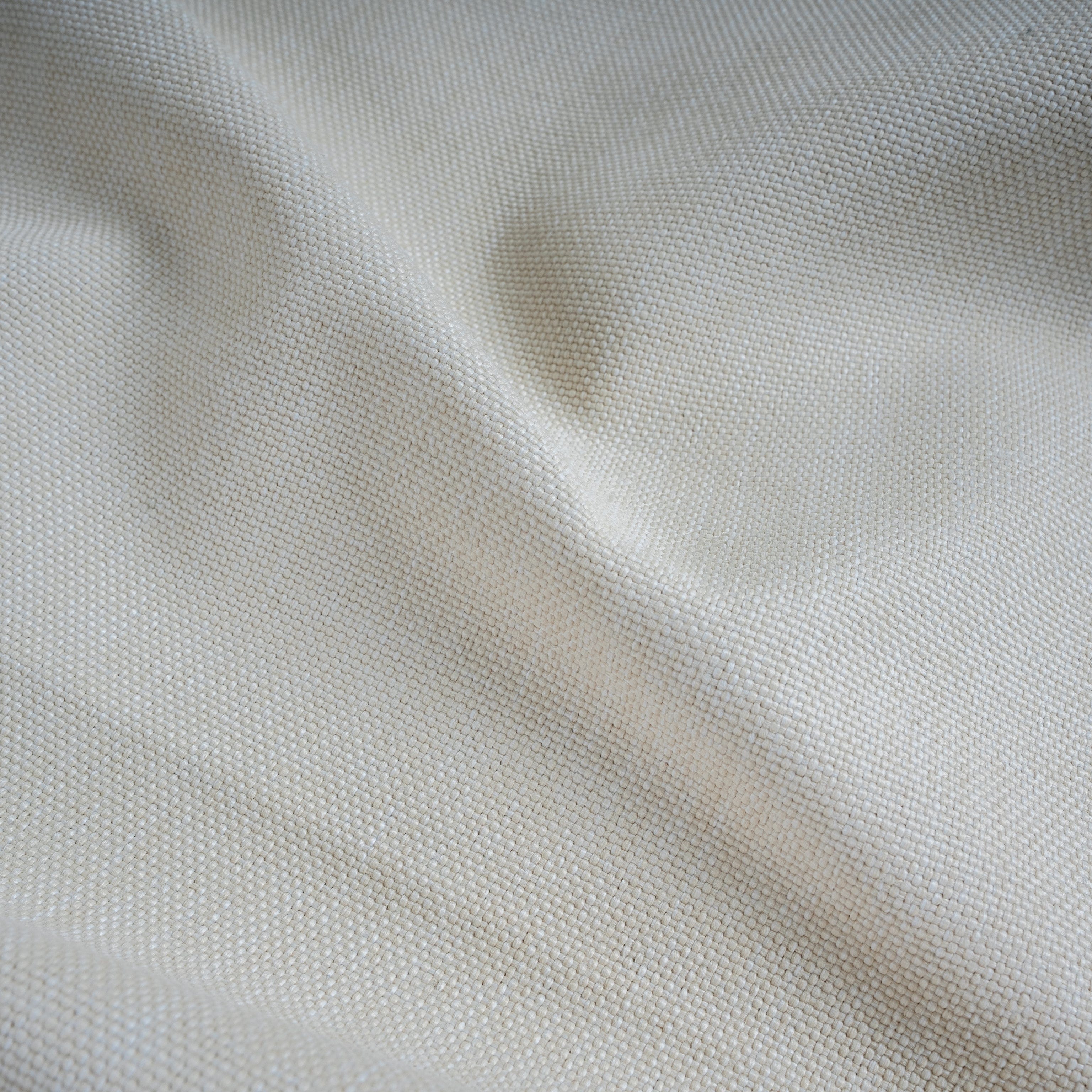 #renk_white