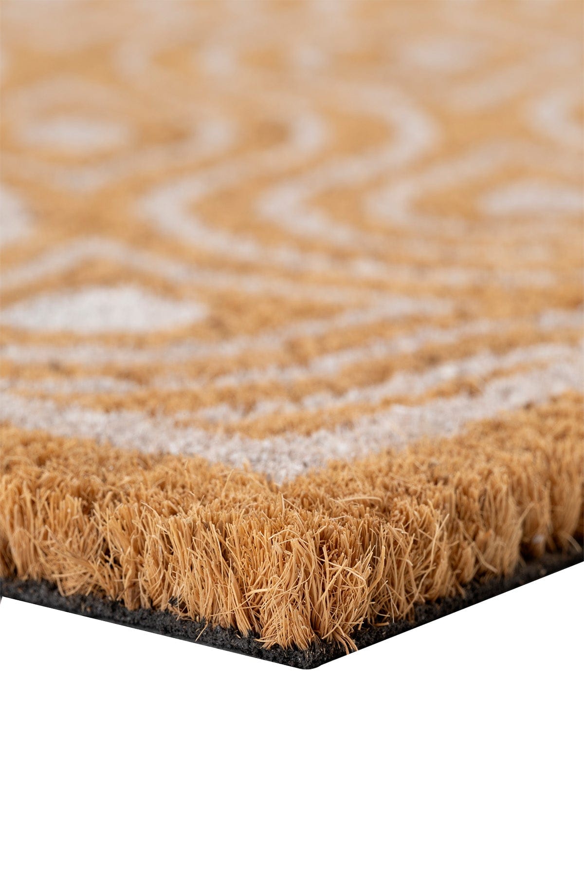 Coco Coir Framed Doormat 40x60 3682