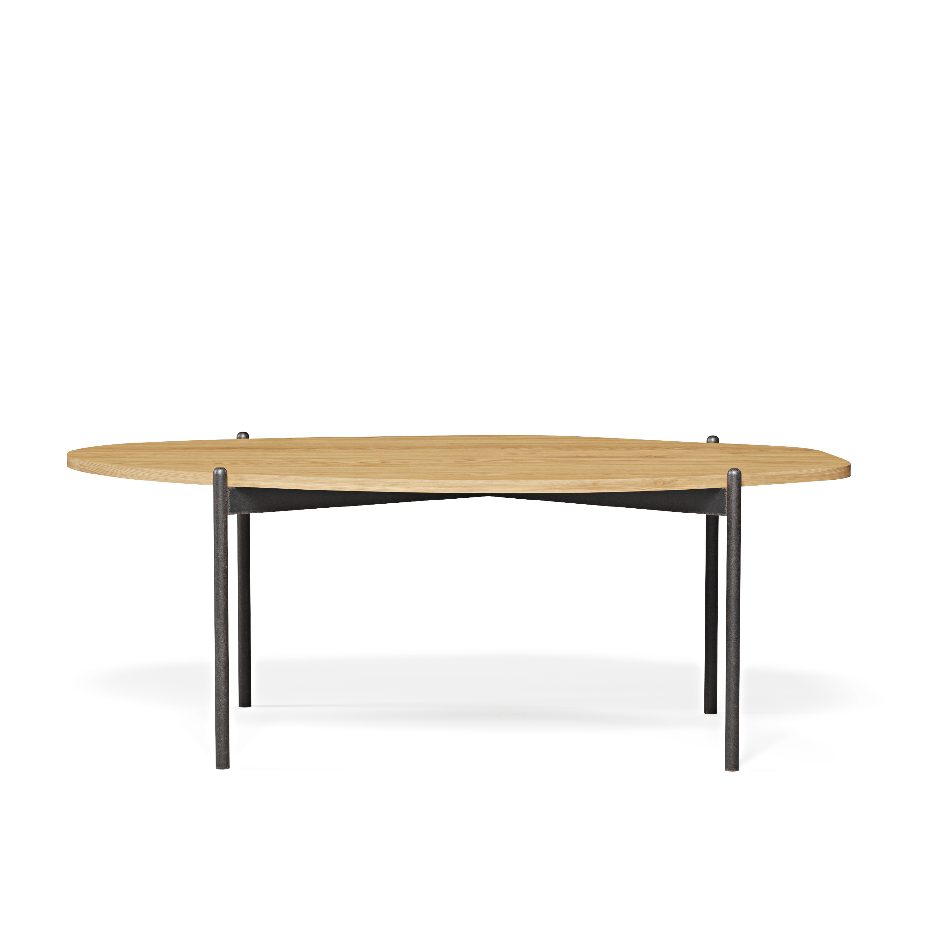 Cole Coffee Table