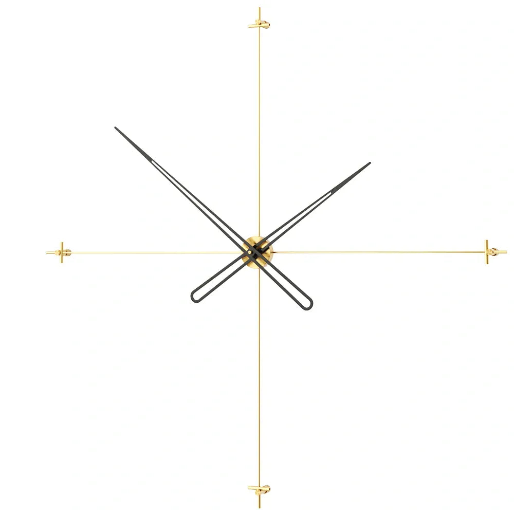 Compass