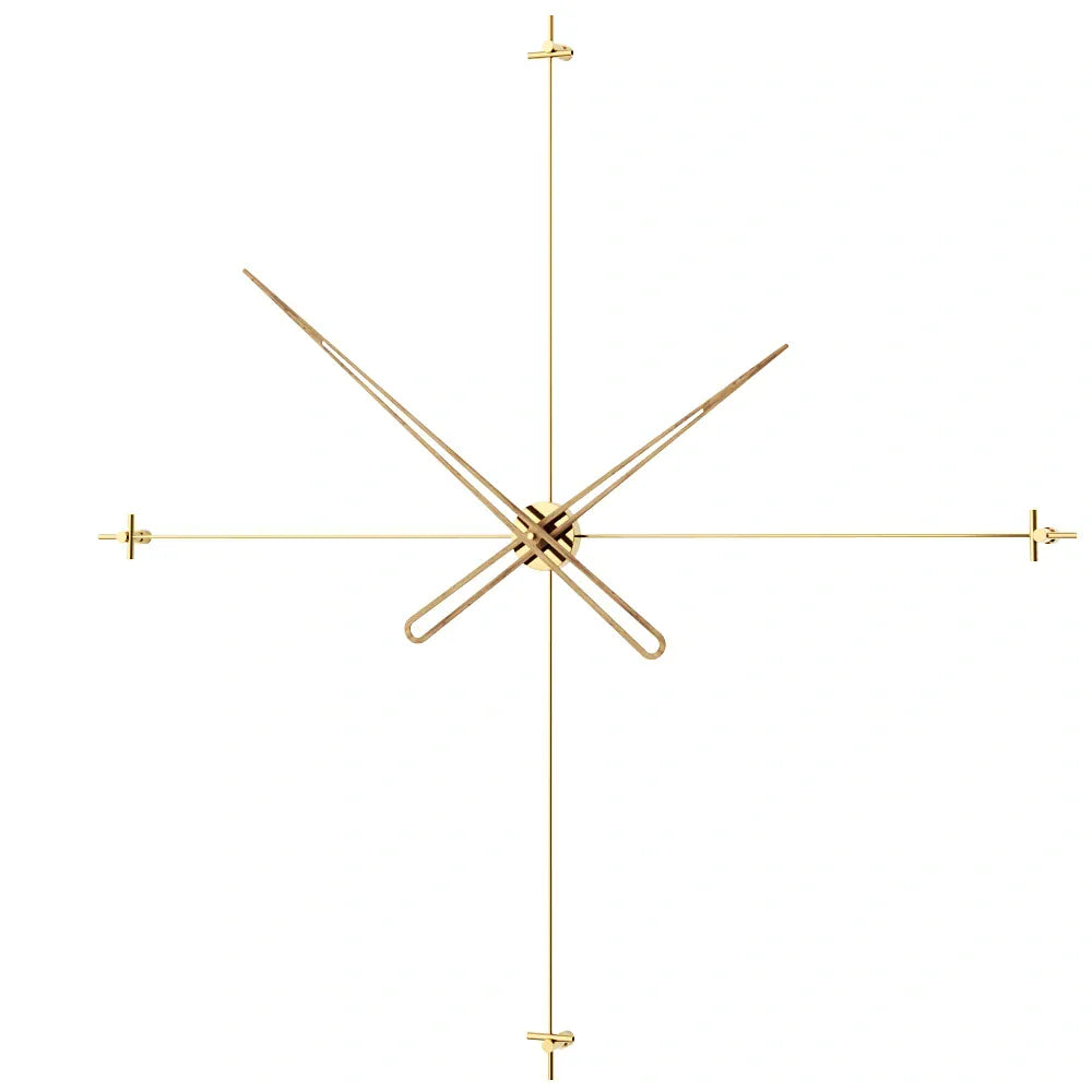 Compass