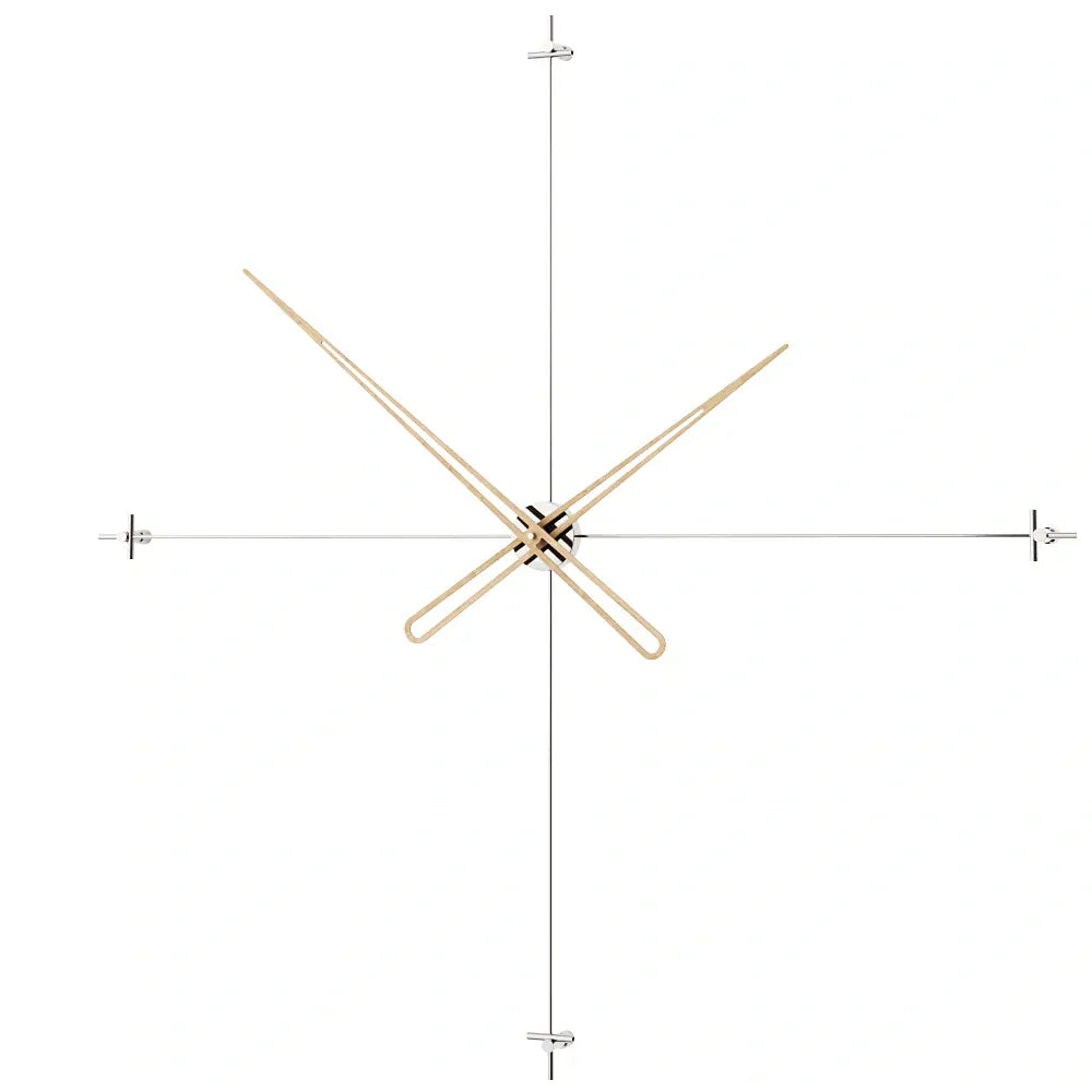 Compass