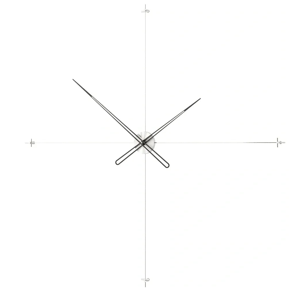 Compass