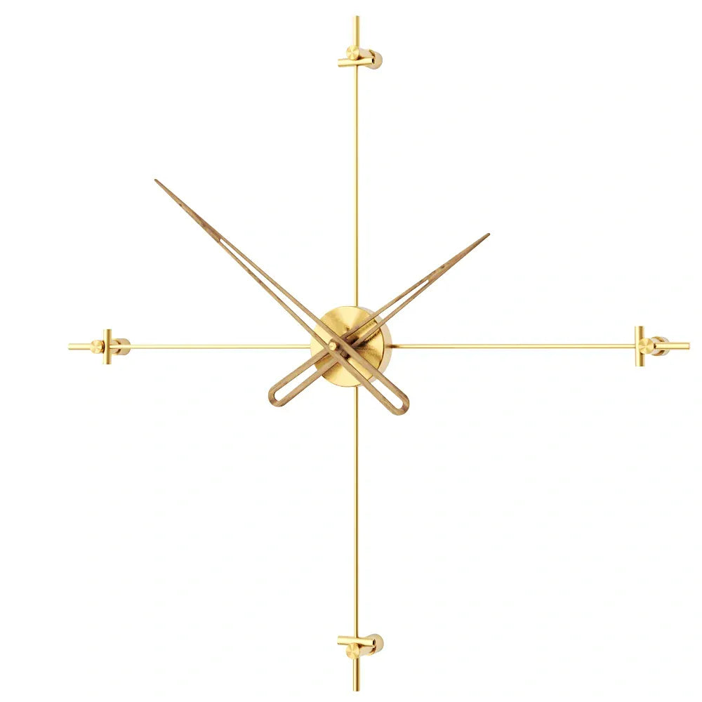 Compass