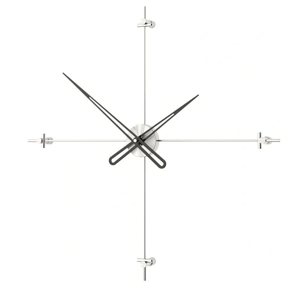 Compass