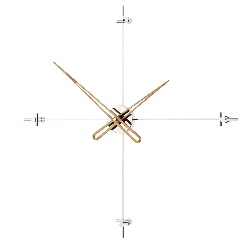 Compass