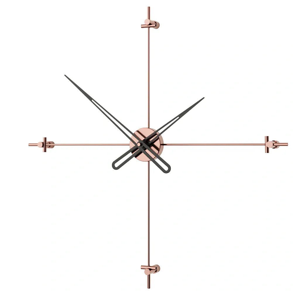 Compass