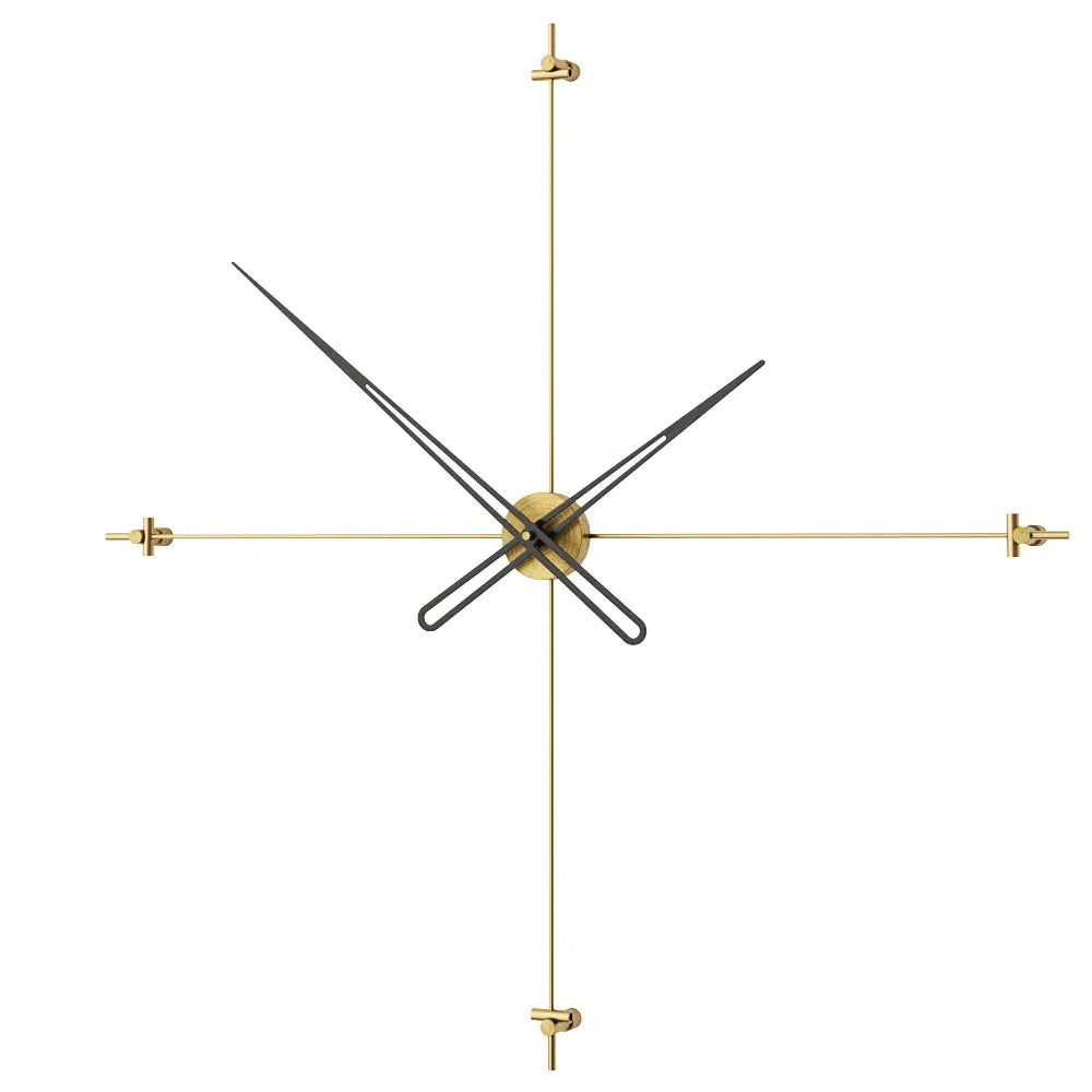 Compass