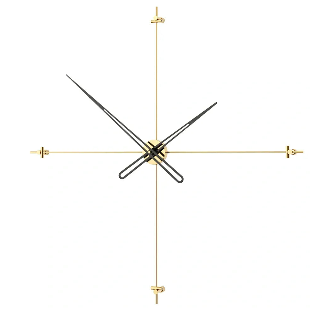Compass