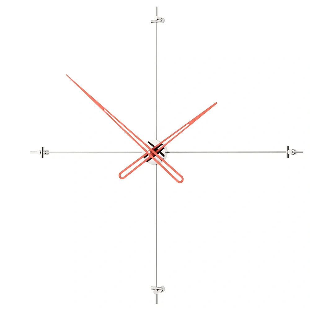Compass