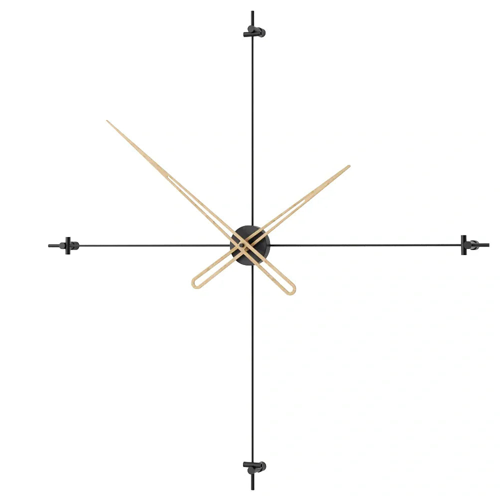 Compass
