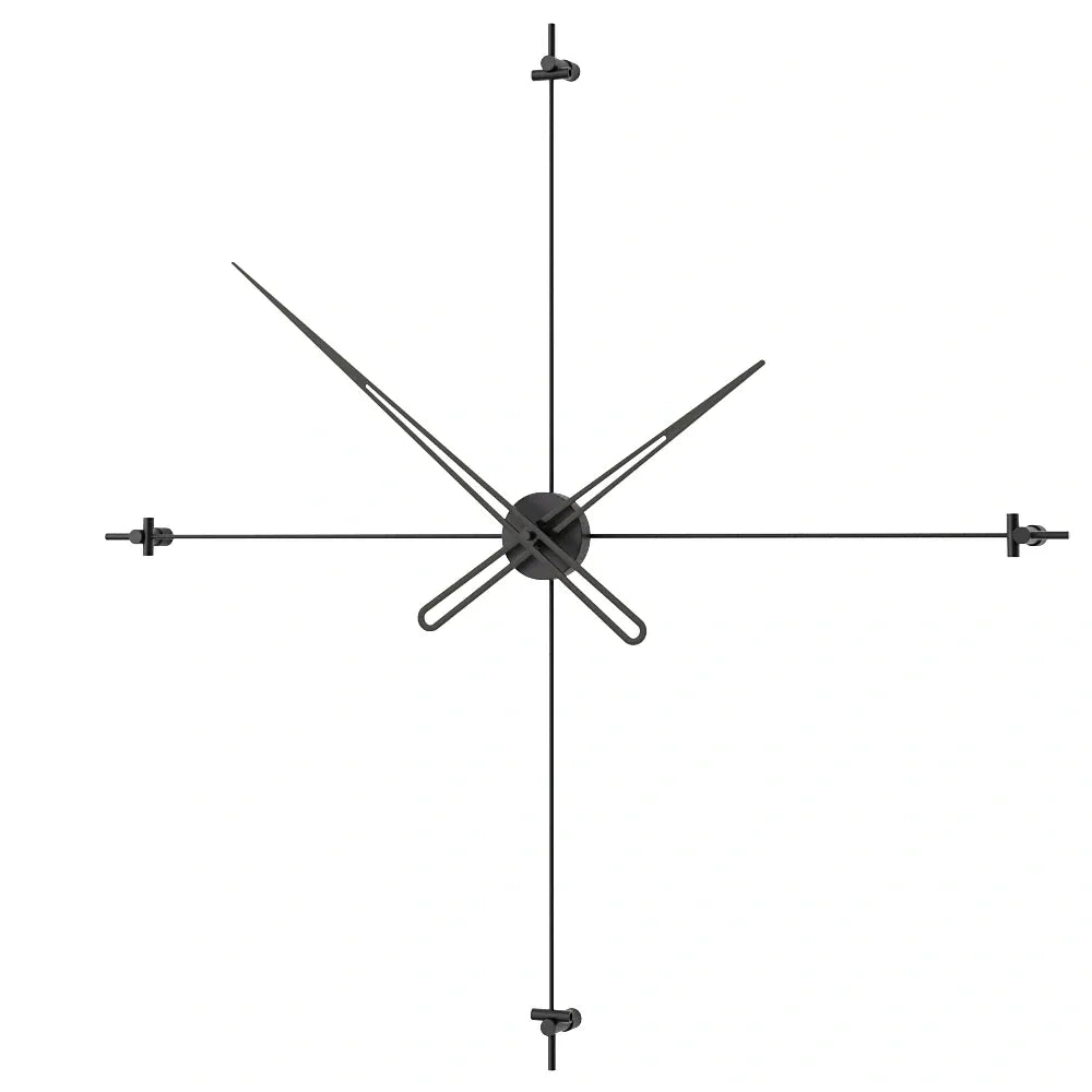 Compass