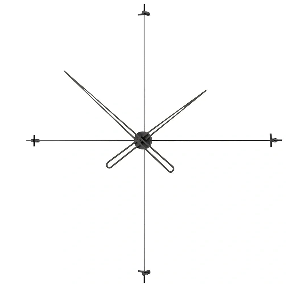 Compass