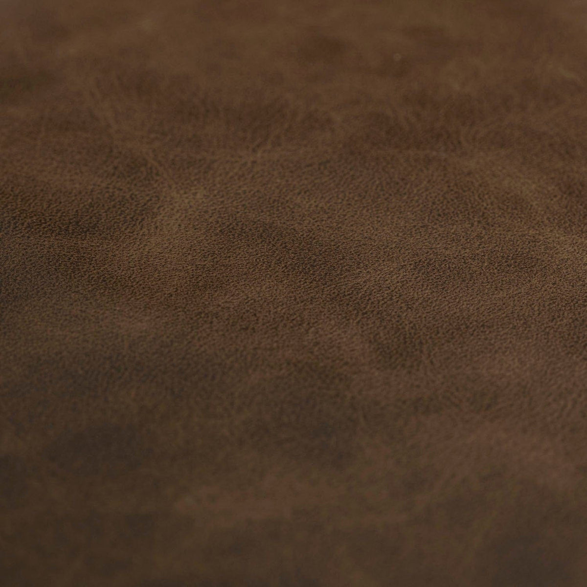 Leather Coffee Roasted