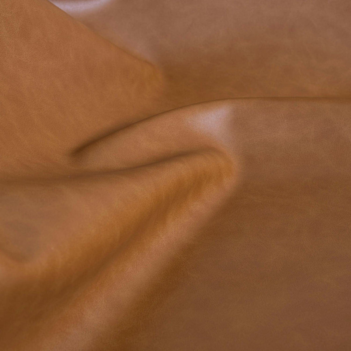 Leather Cognac